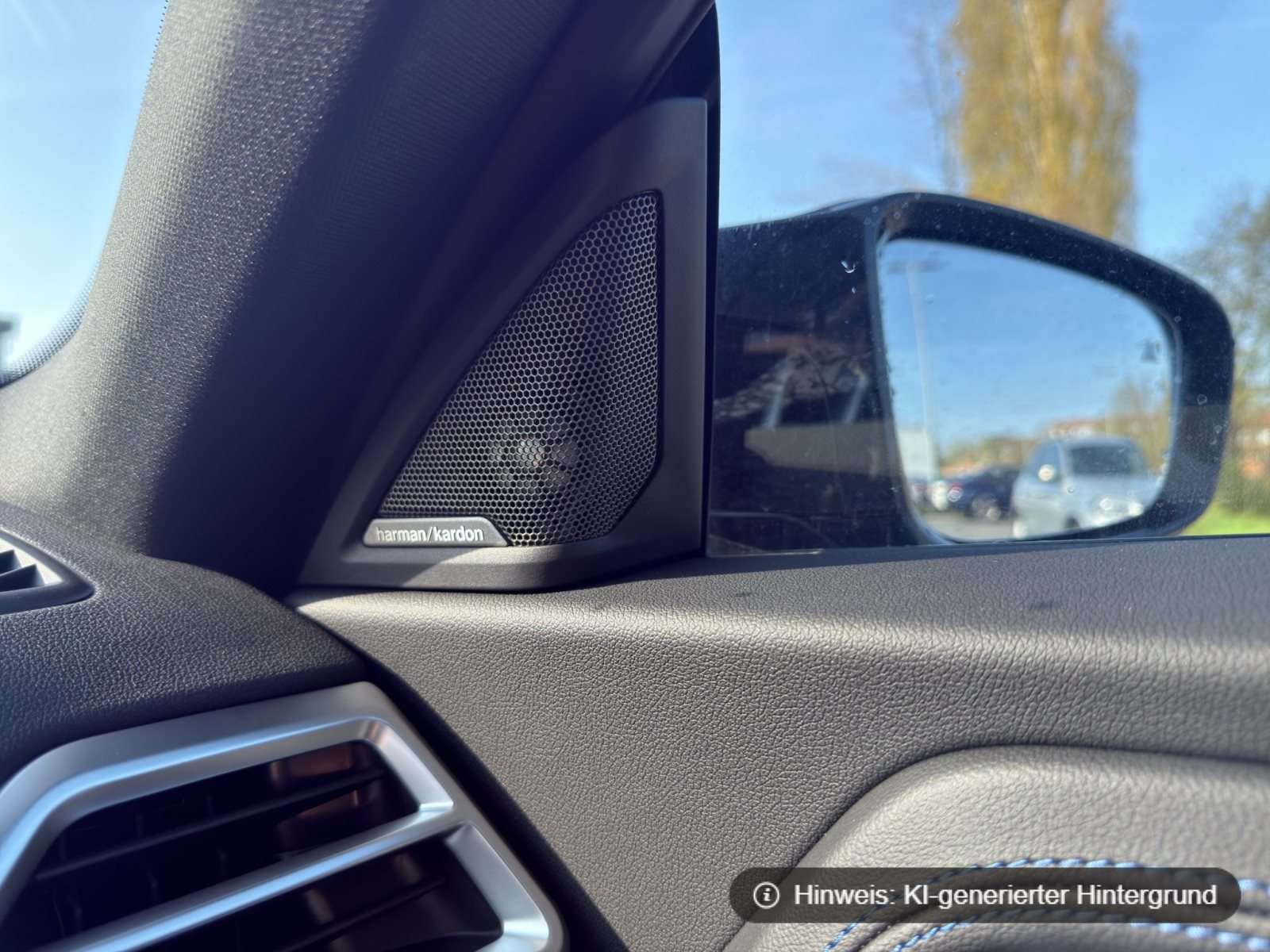 Fahrzeugbild eines BMW 2er-Reihe
