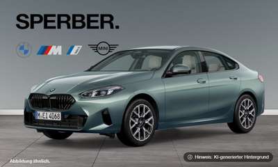 Bild BMW 2er-Reihe