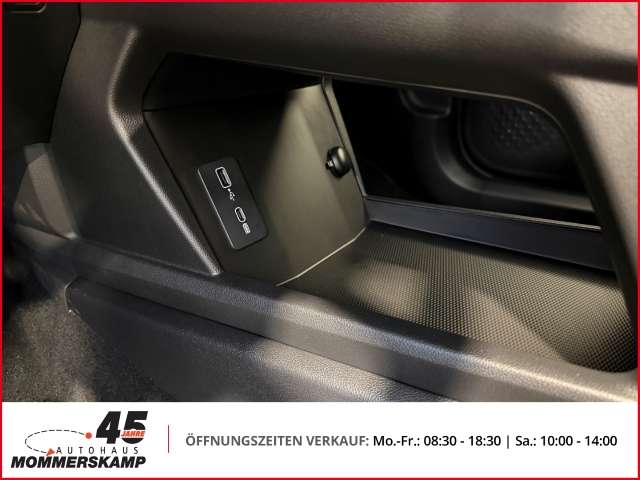 Fahrzeugbild eines GWM Haval Jolion Pro