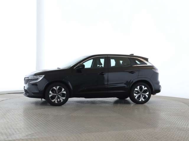 Fahrzeugbild eines Renault Austral