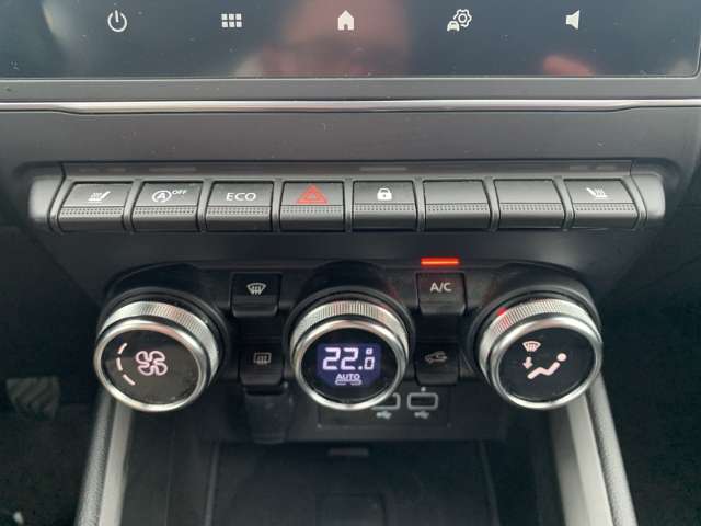 Fahrzeugbild eines Renault Clio