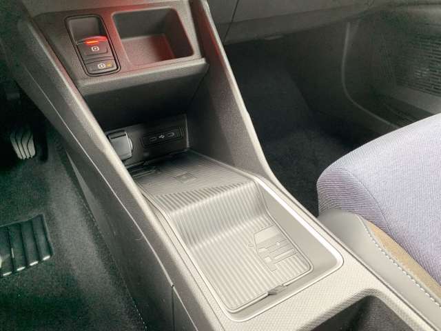 Fahrzeugbild eines Renault 5 E-TECH