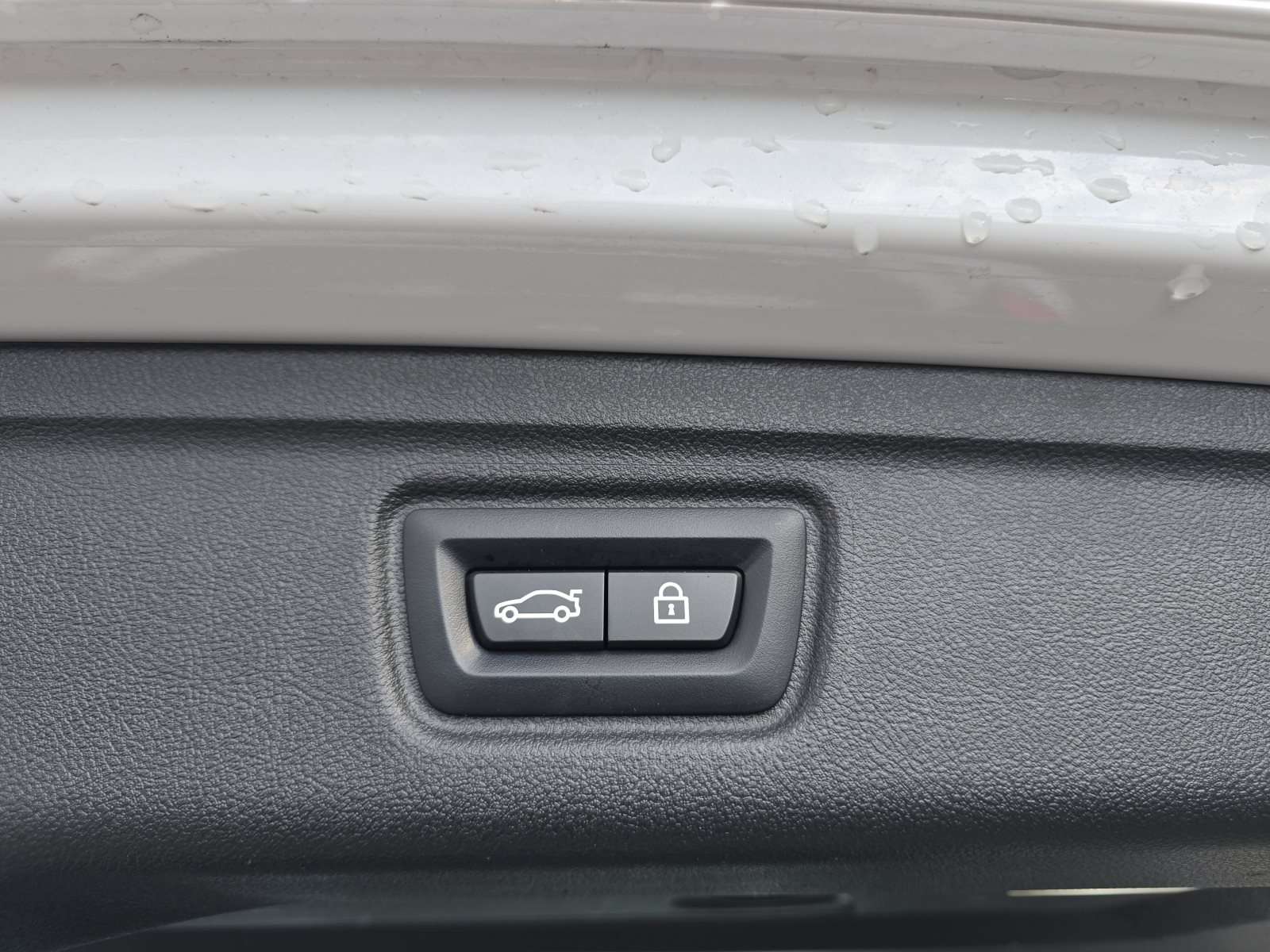 Fahrzeugbild eines BMW 3er-Reihe