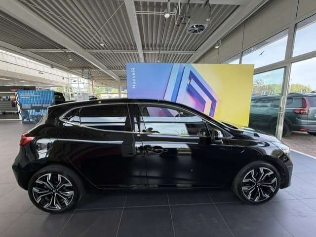 Fahrzeugbild eines Mitsubishi Colt