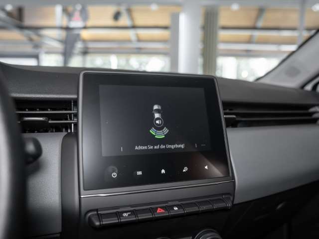 Fahrzeugbild eines Mitsubishi Colt