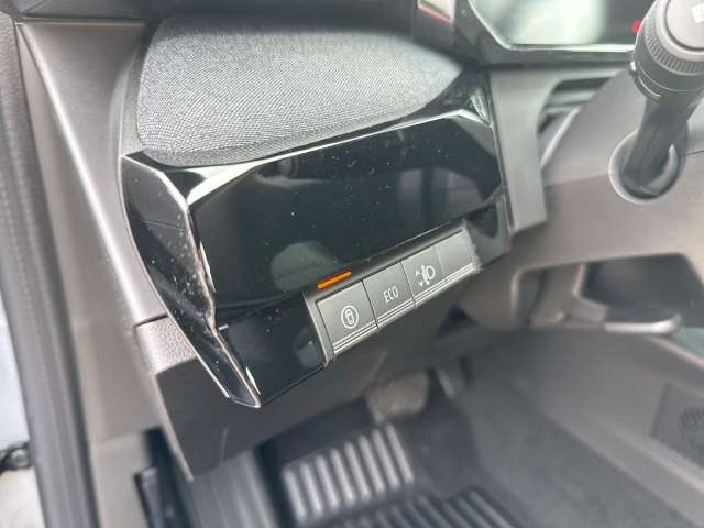 Fahrzeugbild eines Renault Clio