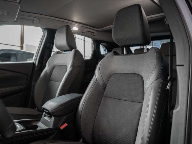 Fahrzeugbild eines Nissan Qashqai