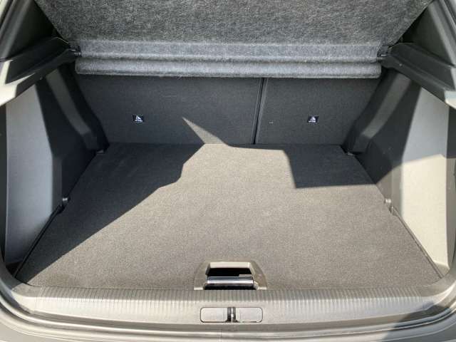 Fahrzeugbild eines Peugeot 2008