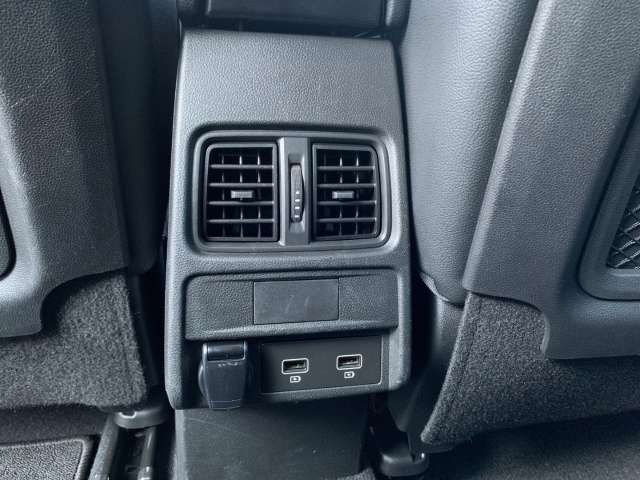 Fahrzeugbild eines Renault Arkana