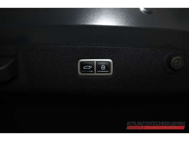 Fahrzeugbild eines Hyundai IONIQ 6