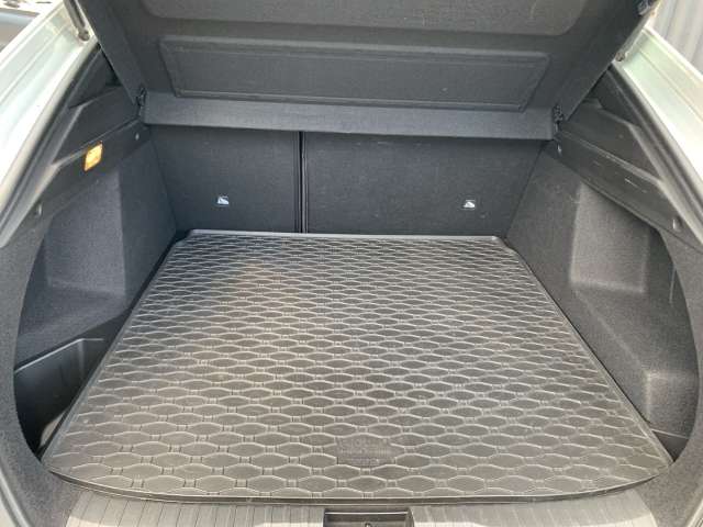 Fahrzeugbild eines Renault Arkana