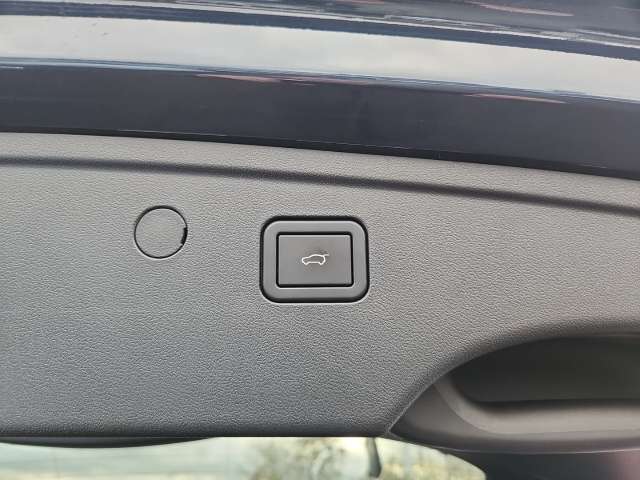 Fahrzeugbild eines GWM Wey 05