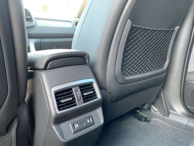 Fahrzeugbild eines Renault Koleos