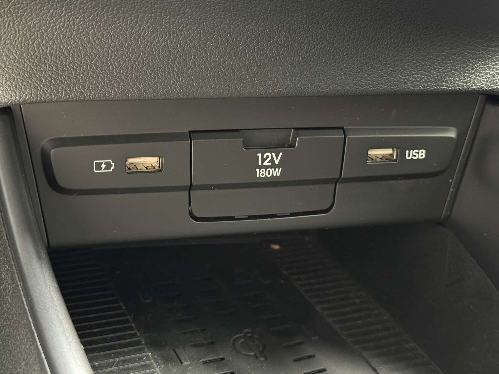 Fahrzeugbild eines Hyundai i20