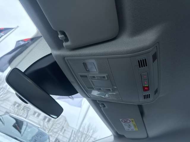 Fahrzeugbild eines SEAT Arona