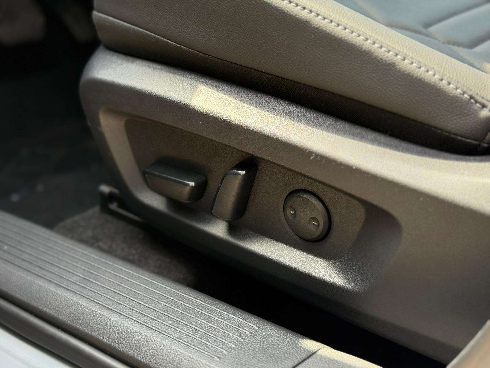 Fahrzeugbild eines Nissan Qashqai