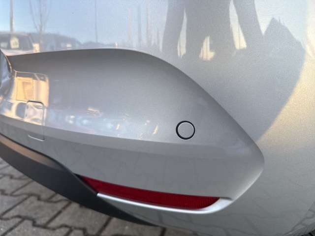 Fahrzeugbild eines Renault Clio