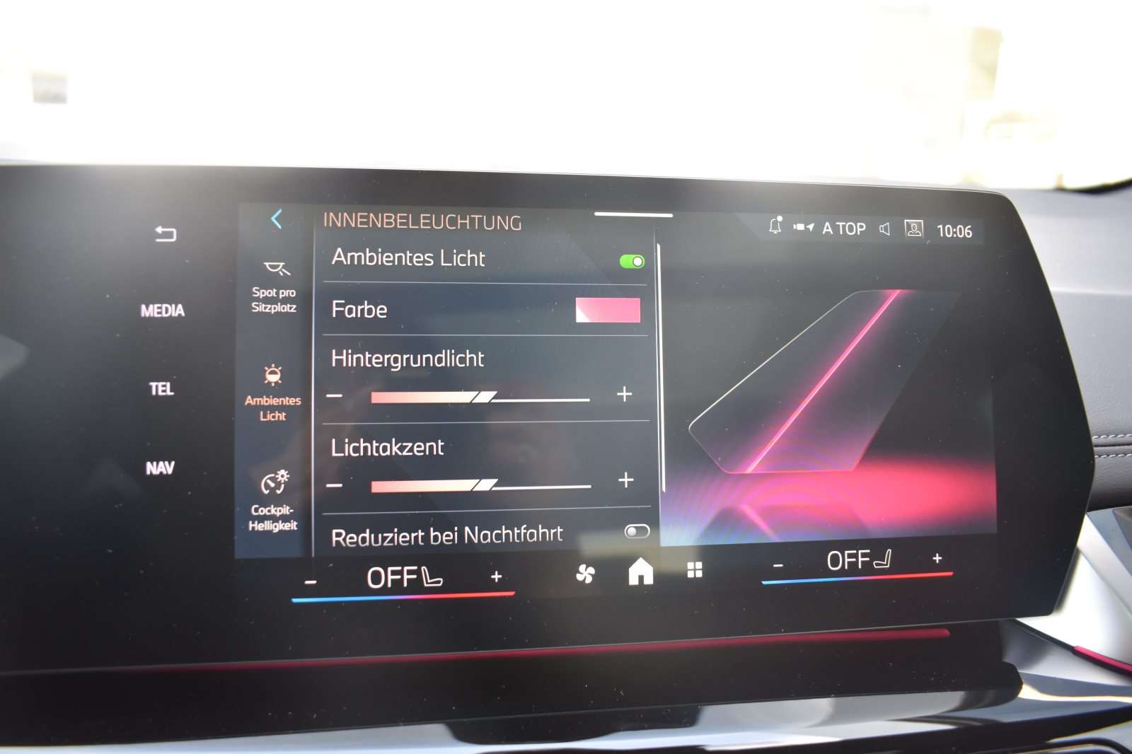 Fahrzeugbild eines BMW 2er-Reihe