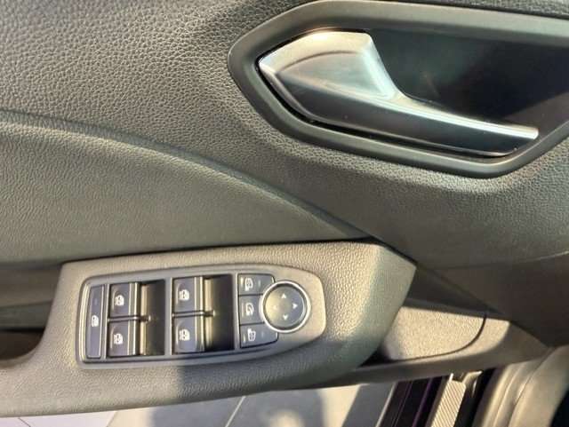 Fahrzeugbild eines Mitsubishi Colt