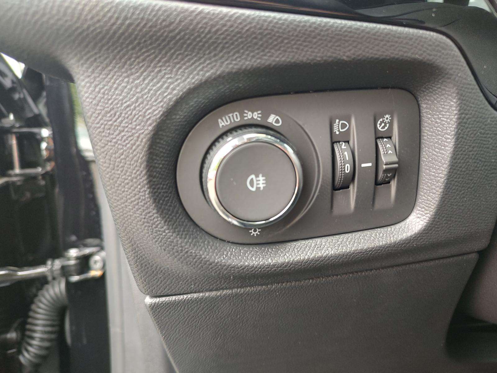 Fahrzeugbild eines Opel Corsa