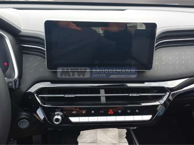 Fahrzeugbild eines GWM Haval Jolion Pro