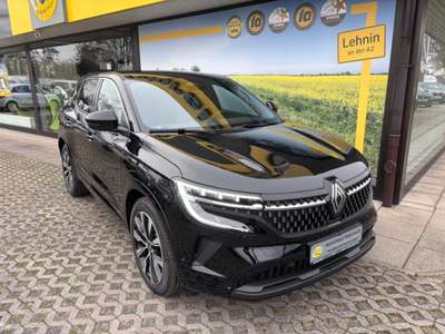 Bild Renault Austral