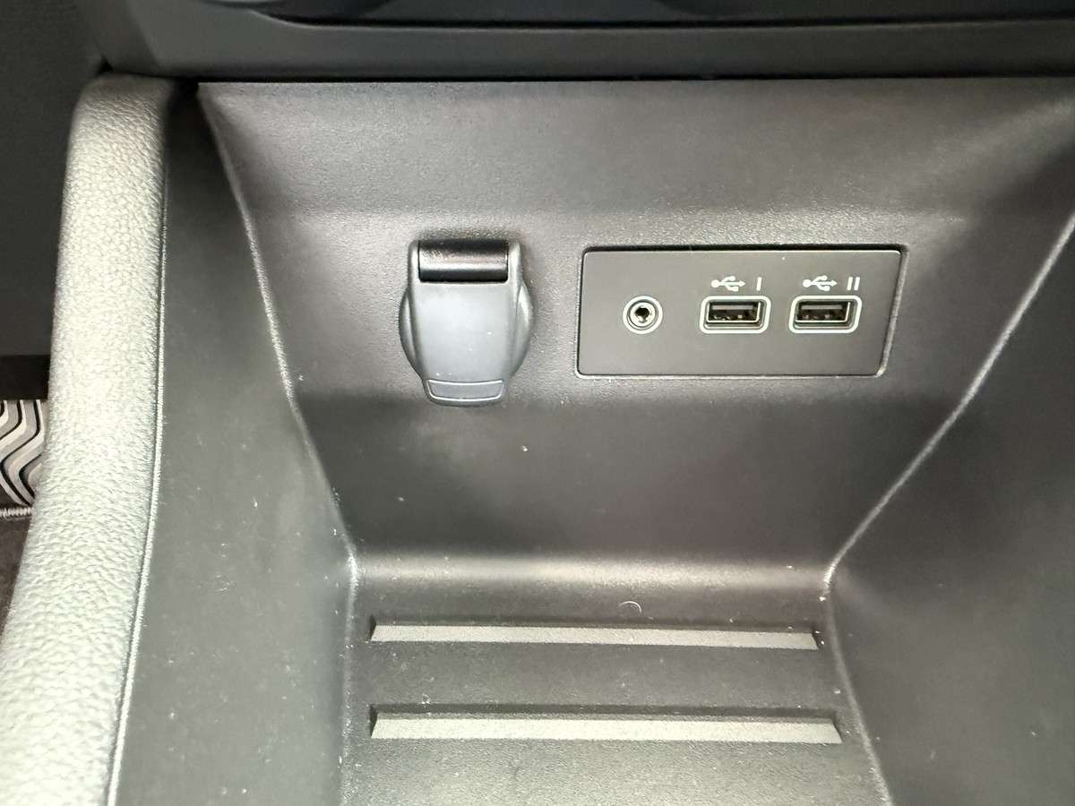 Fahrzeugbild eines Mitsubishi Colt