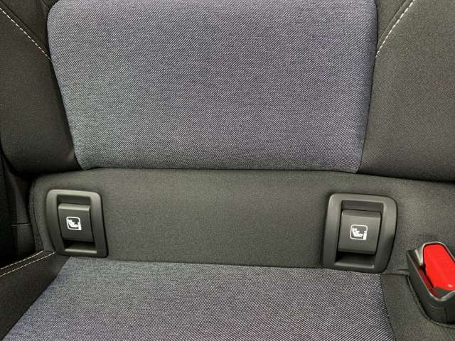 Fahrzeugbild eines Renault 5 E-TECH