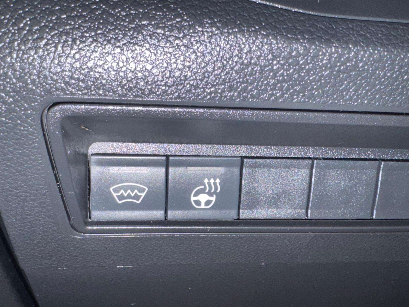 Fahrzeugbild eines Citroën Berlingo