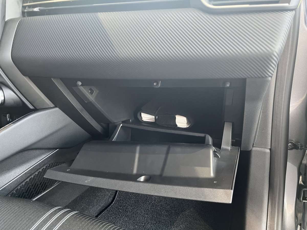 Fahrzeugbild eines Renault Clio