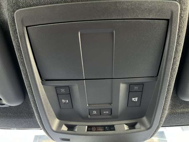 Fahrzeugbild eines Jeep Compass