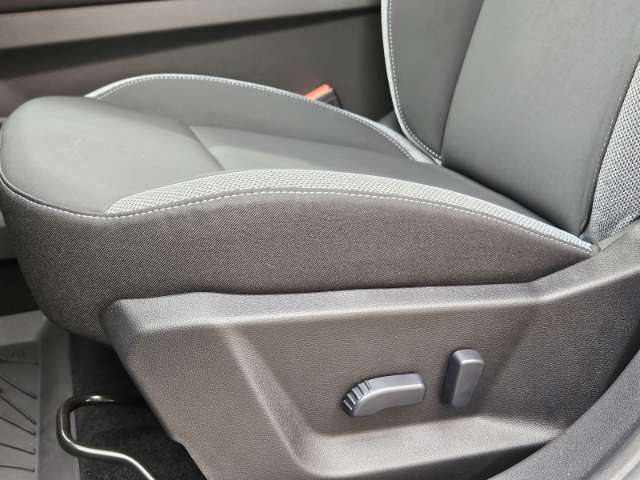 Fahrzeugbild eines Dacia Bigster