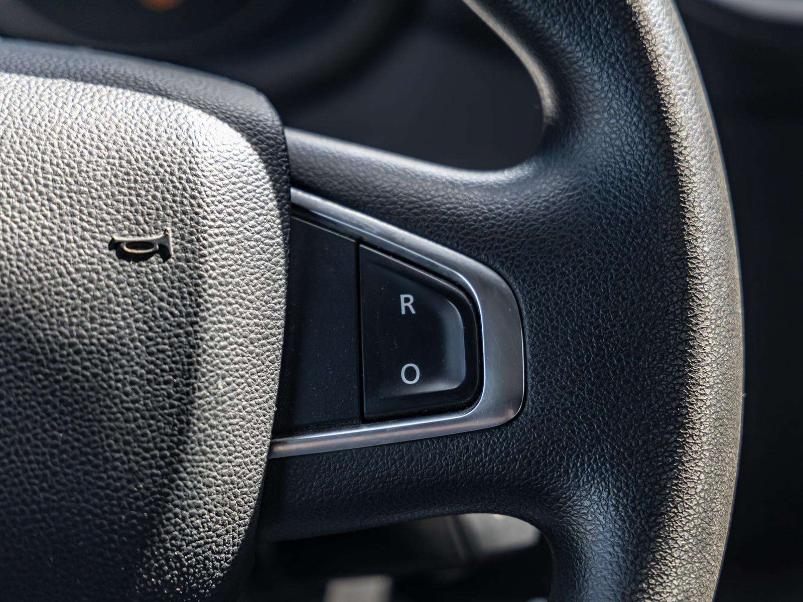 Fahrzeugbild eines Renault Master