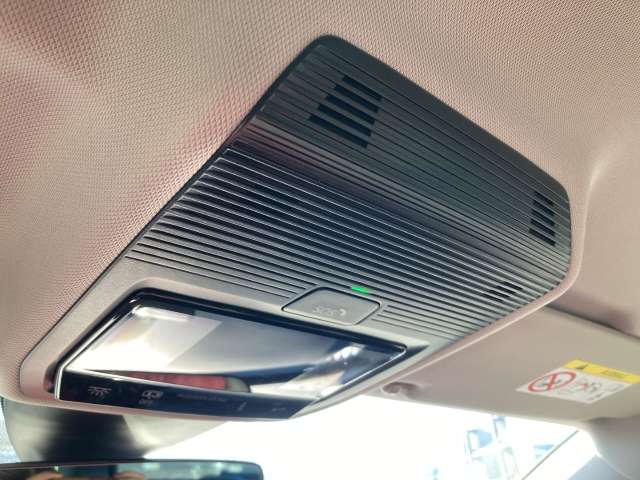 Fahrzeugbild eines SEAT Leon