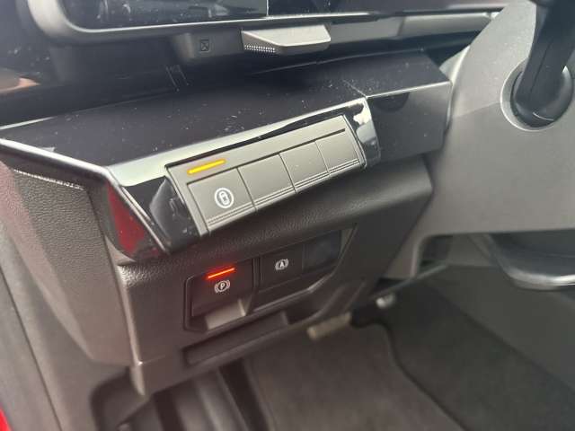 Fahrzeugbild eines Renault Austral