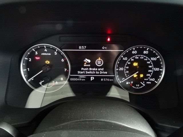 Fahrzeugbild eines Mitsubishi Outlander