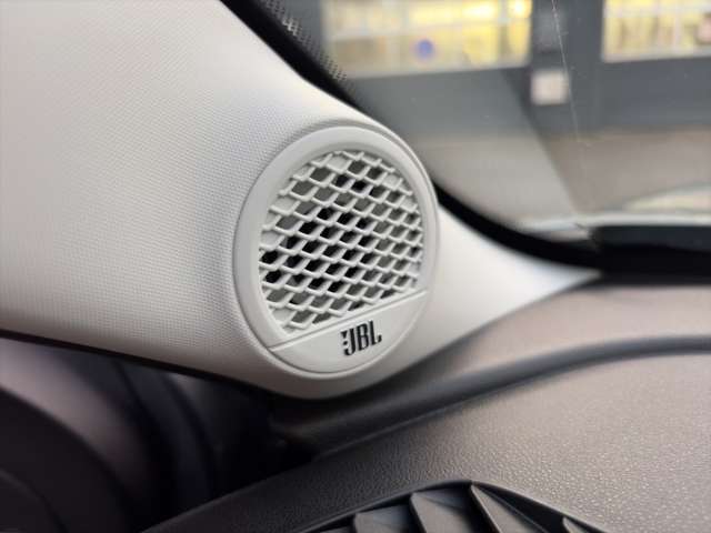 Fahrzeugbild eines Jeep Avenger