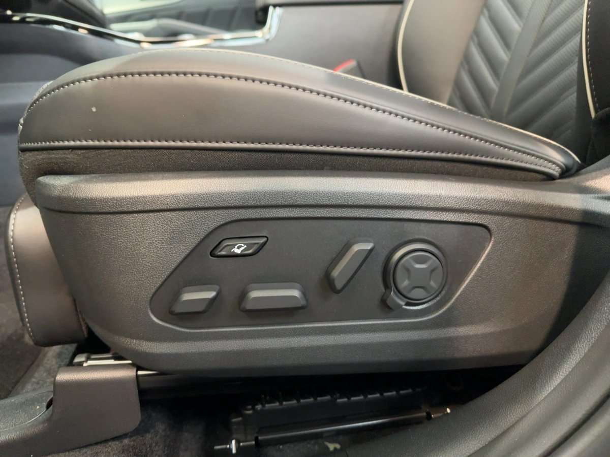 Fahrzeugbild eines Kia Sorento