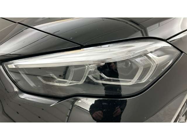 Fahrzeugbild eines BMW 2er-Reihe