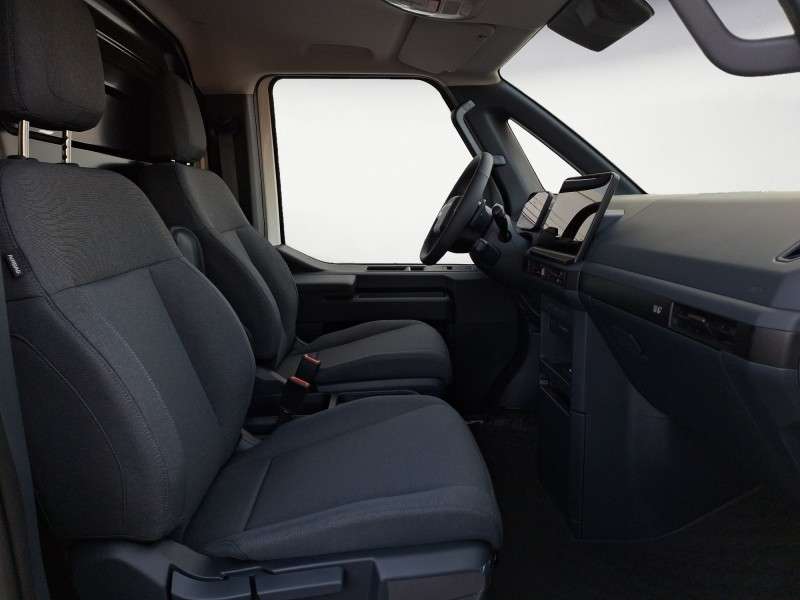 Fahrzeugbild eines Kia PV5 Passenger