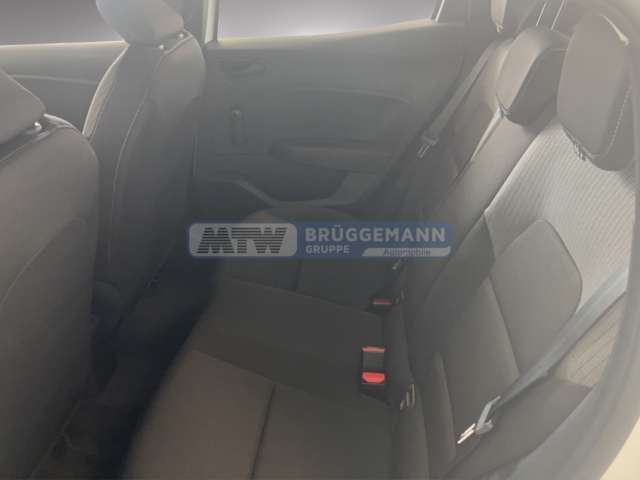 Fahrzeugbild eines Mitsubishi Colt