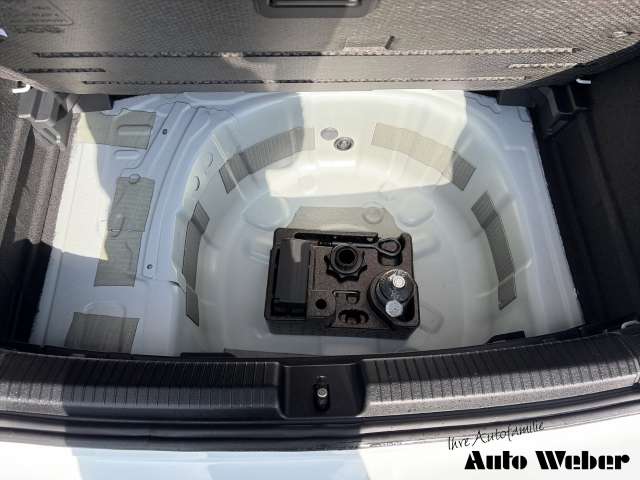 Fahrzeugbild eines Volkswagen Polo