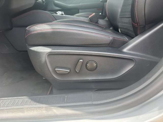 Fahrzeugbild eines Ford Kuga