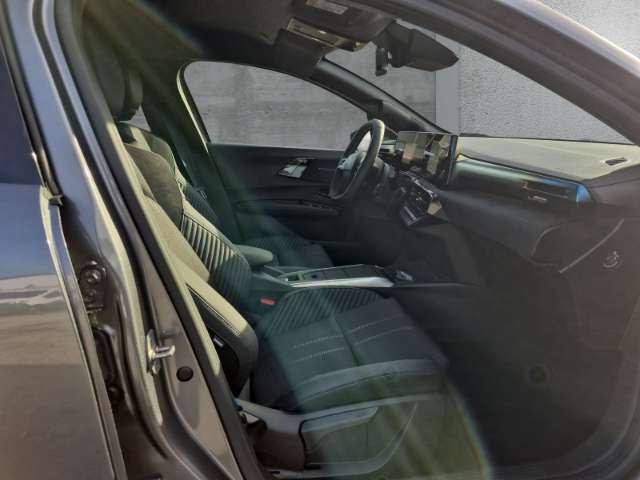 Fahrzeugbild eines Renault Clio