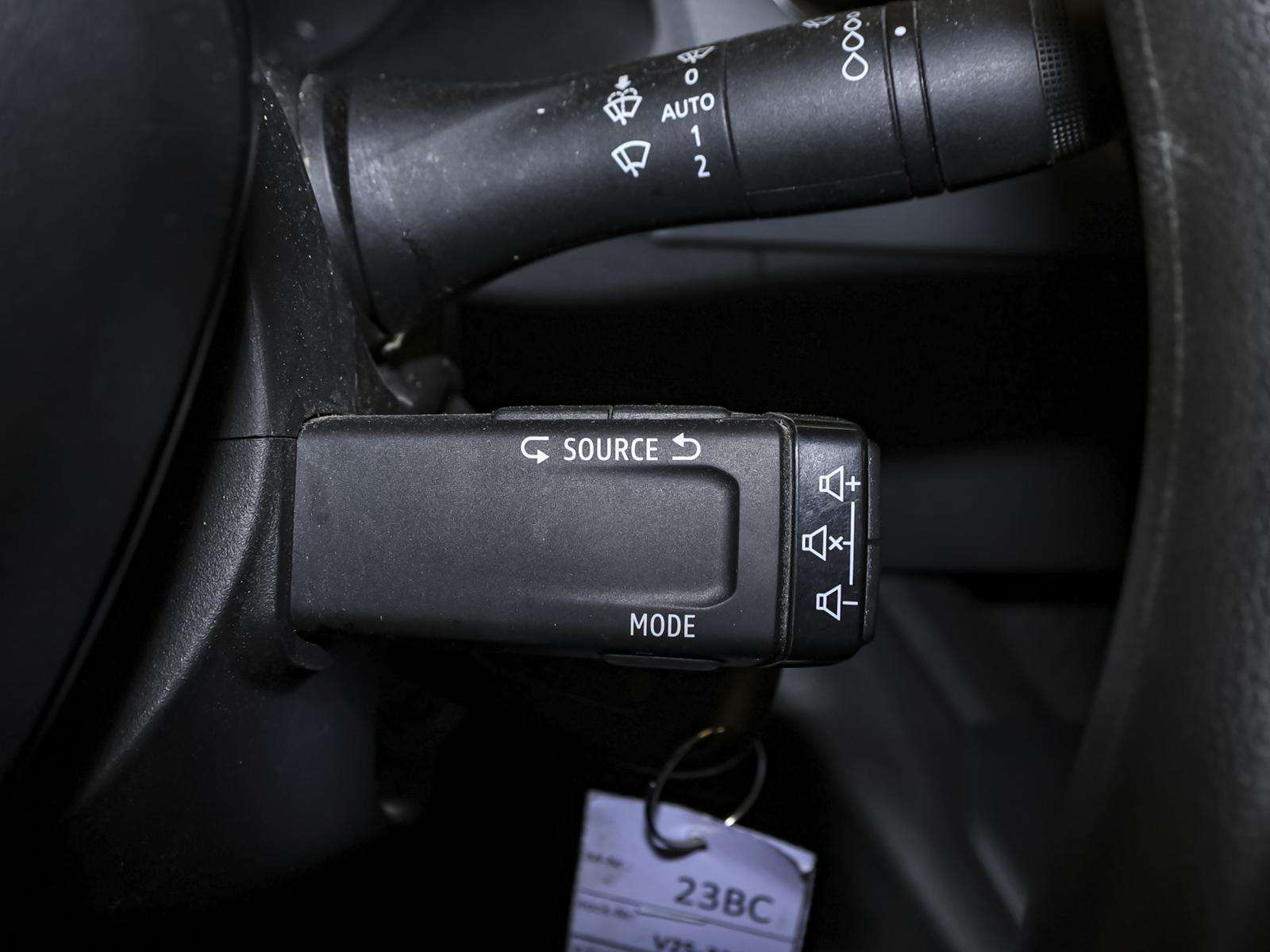 Fahrzeugbild eines Renault Kangoo