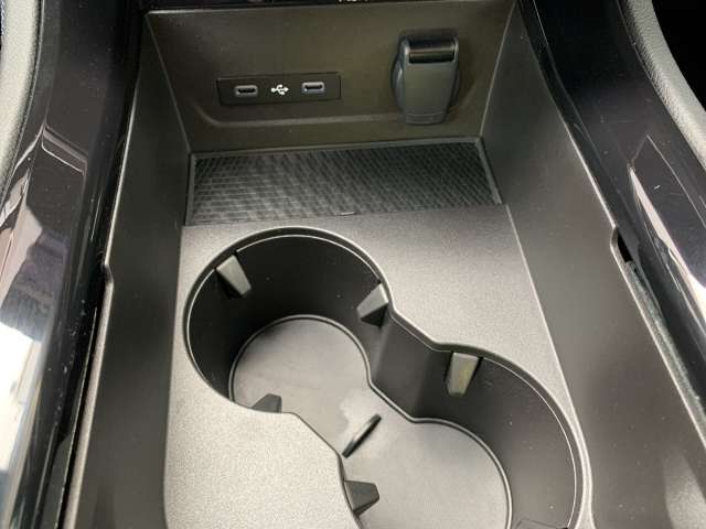 Fahrzeugbild eines Renault Austral