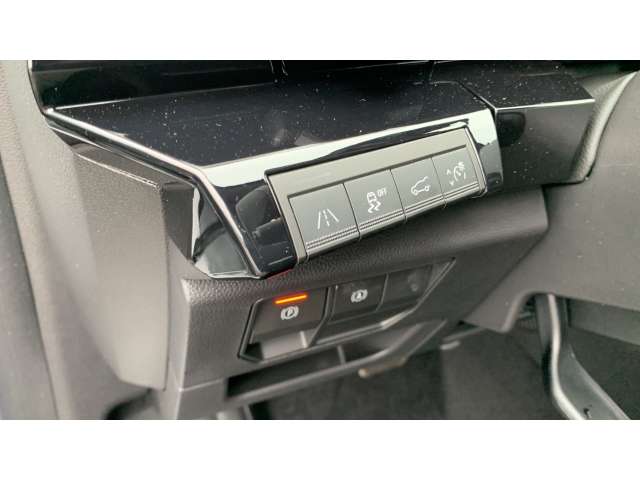 Fahrzeugbild eines Renault Espace