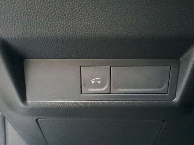 Fahrzeugbild eines Mitsubishi Grandis