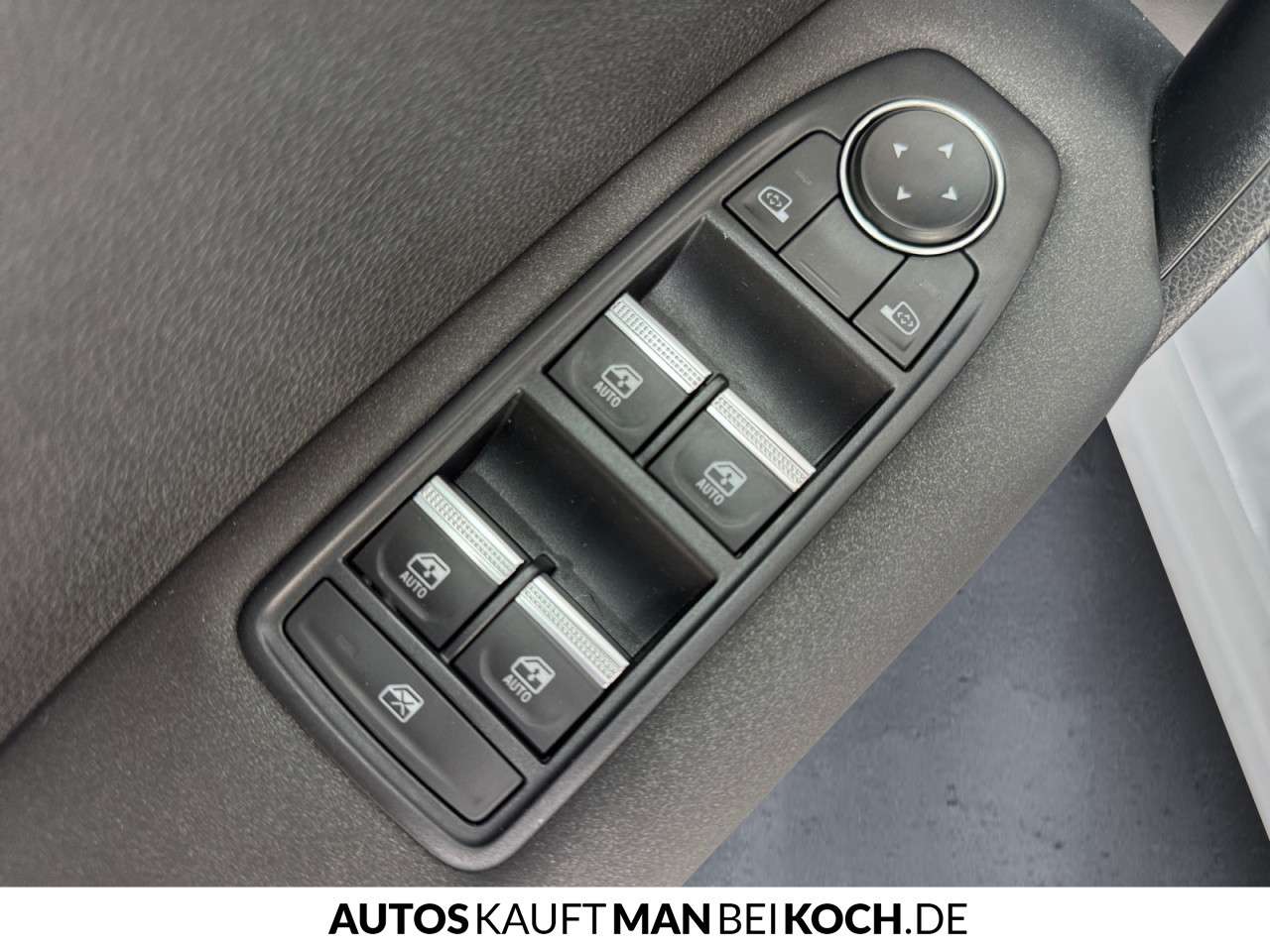 Fahrzeugbild eines Renault Captur
