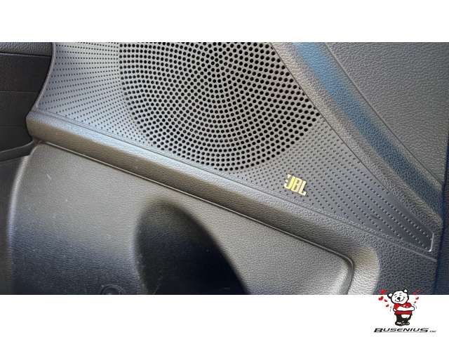 Fahrzeugbild eines Kia cee'd